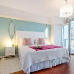 Mvr - Soaring Views & Spa Access