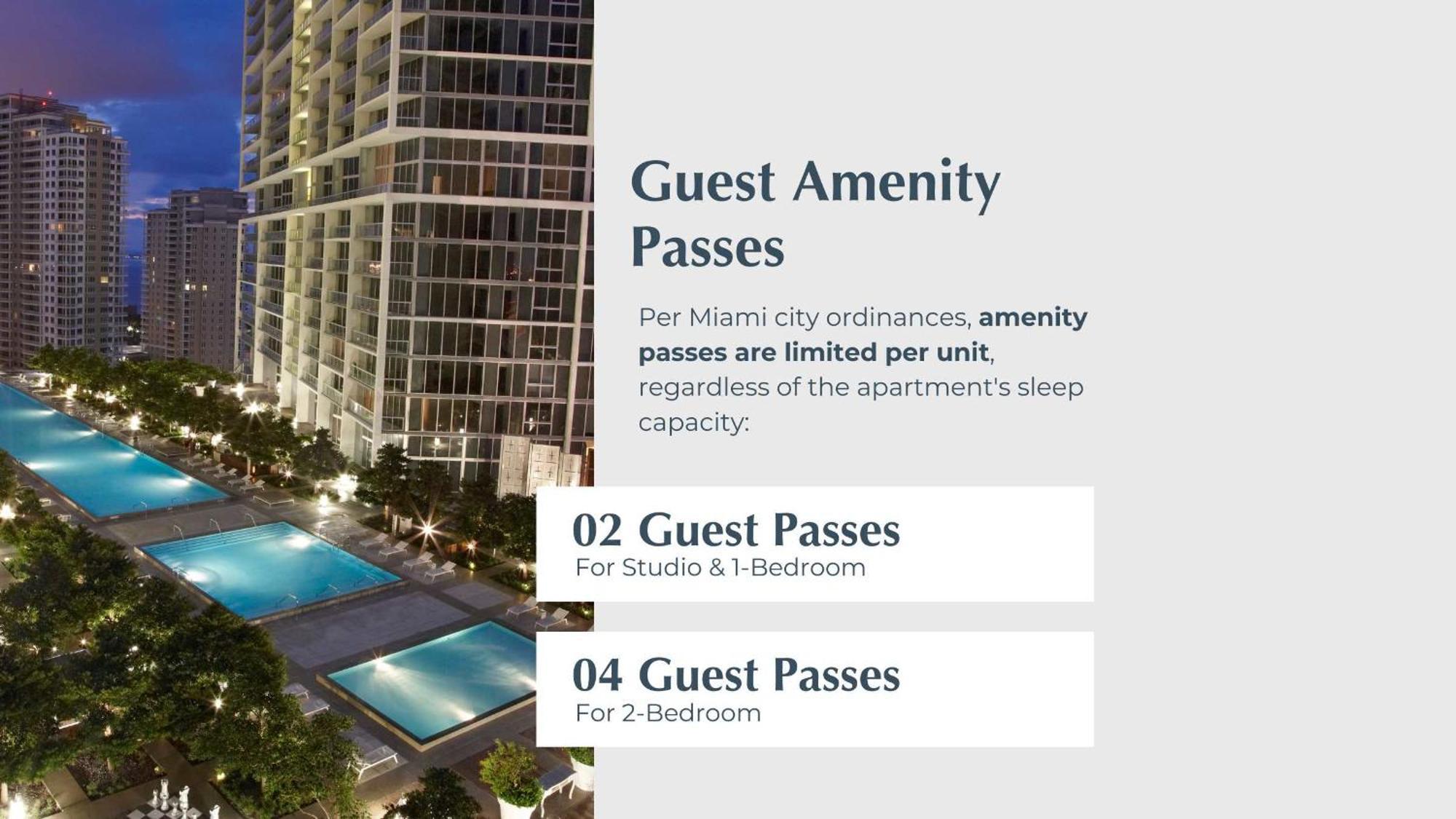 Mvr - Soaring Views & Access Apartment
